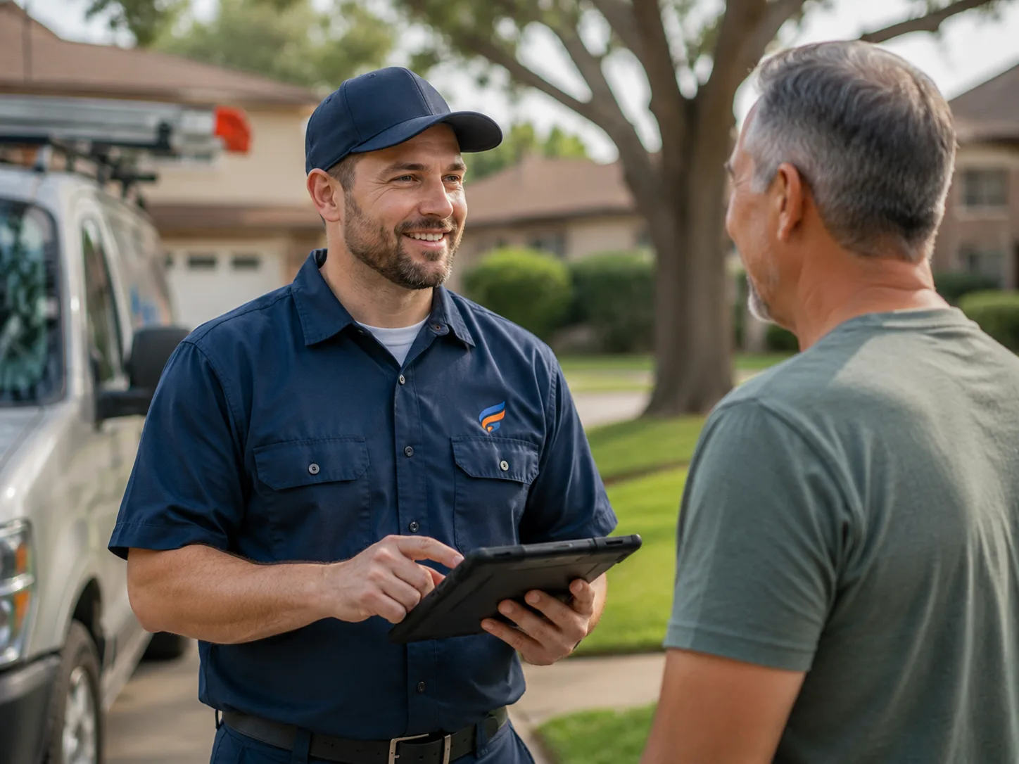Emergency Plumber Near Me Church Hill, MD FAQs